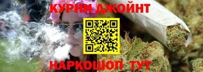 МДПВ Лесосибирск