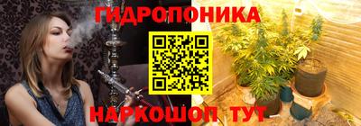 МДПВ Лесосибирск