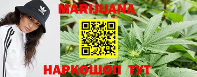 твердый Малгобек