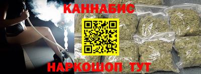 МДПВ Лесосибирск