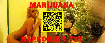 МДПВ Лесосибирск