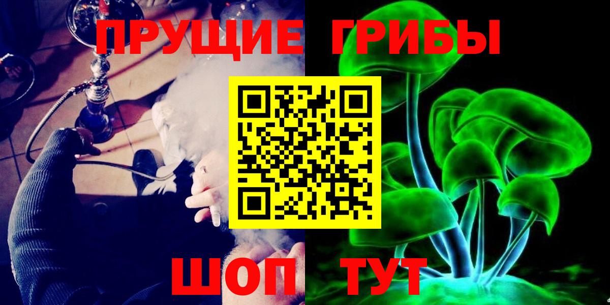 Псилоцибиновые грибы Cubensis  Вход с VPN  Галлюциногенные грибы ЛСД  Звенигород 